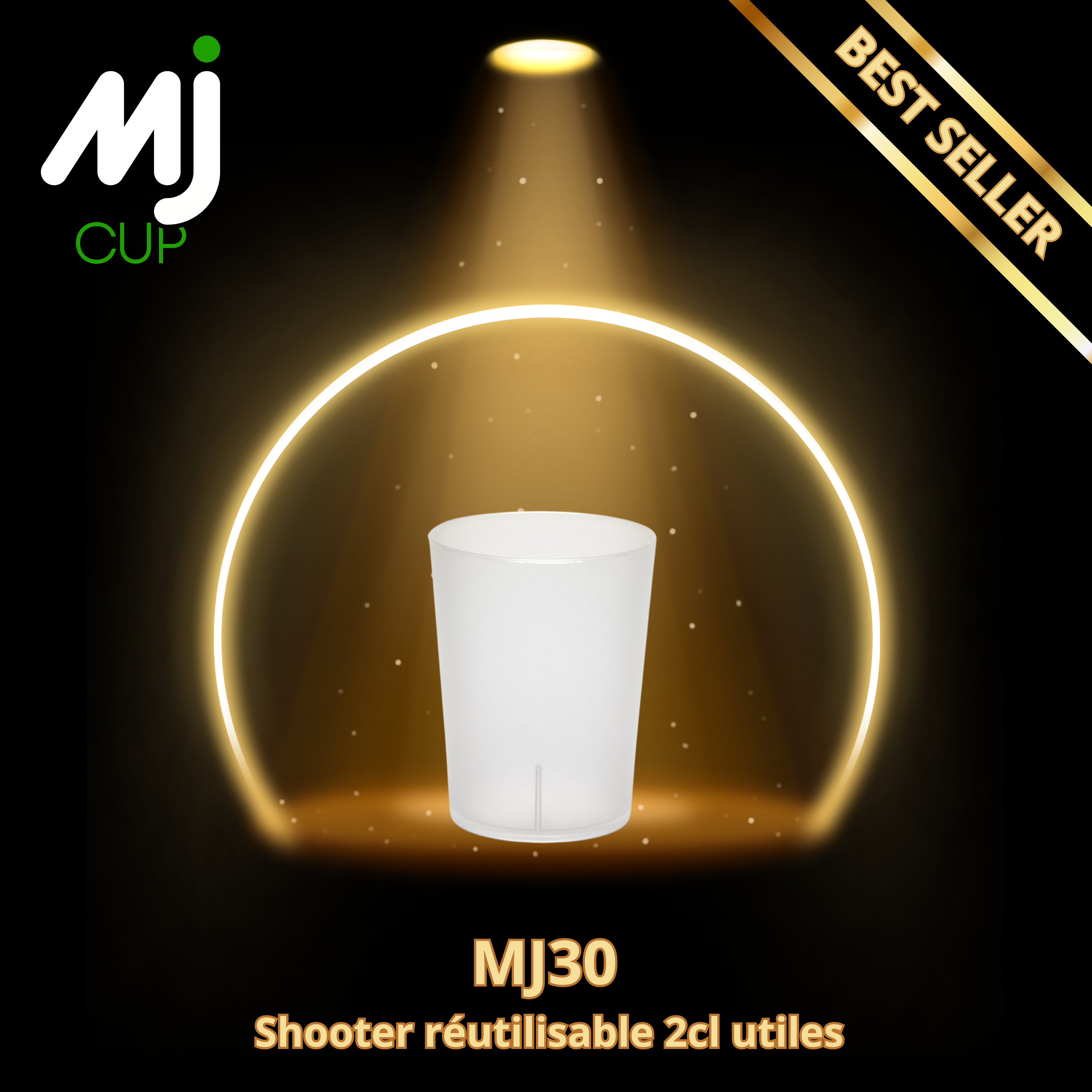 MJ30