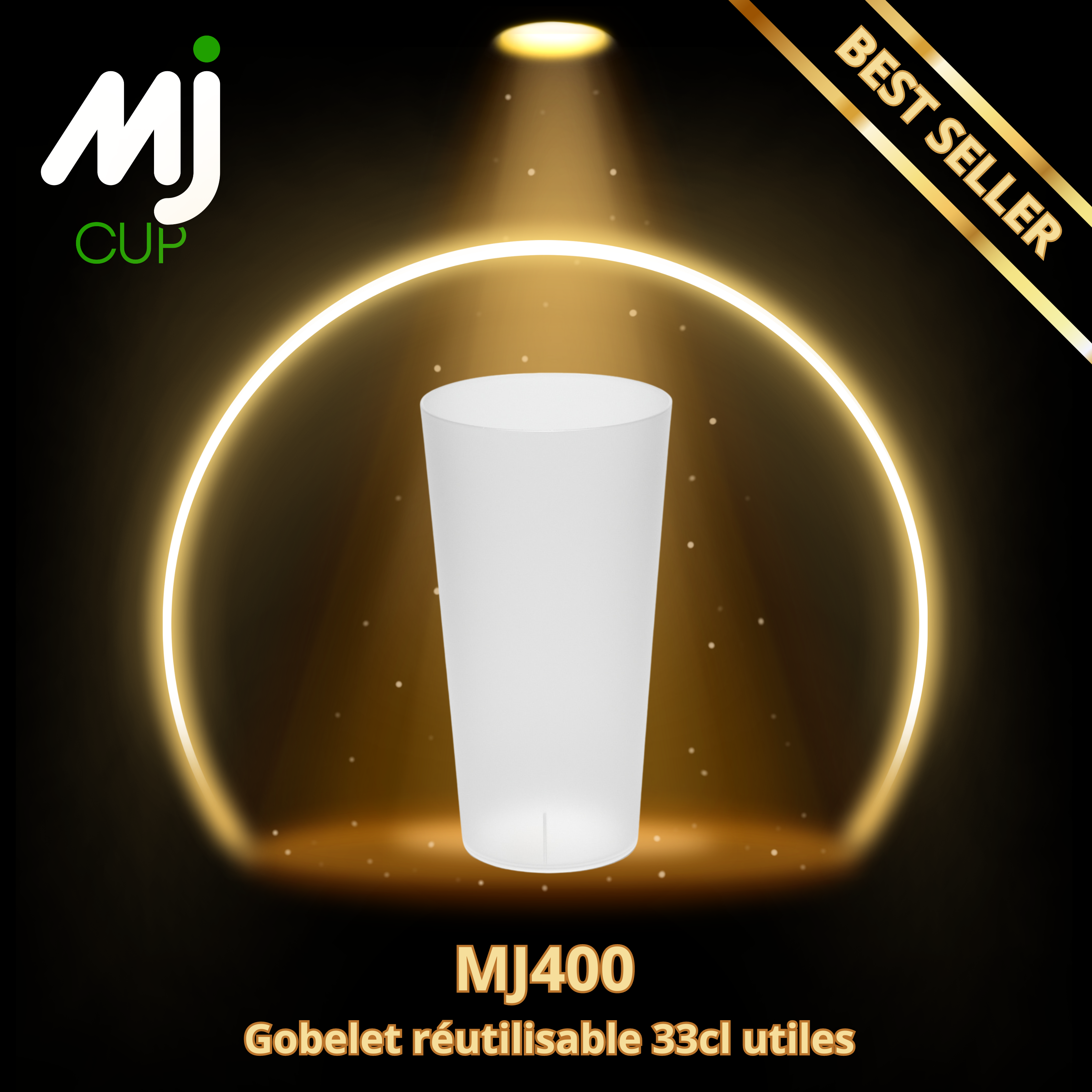 MJ400