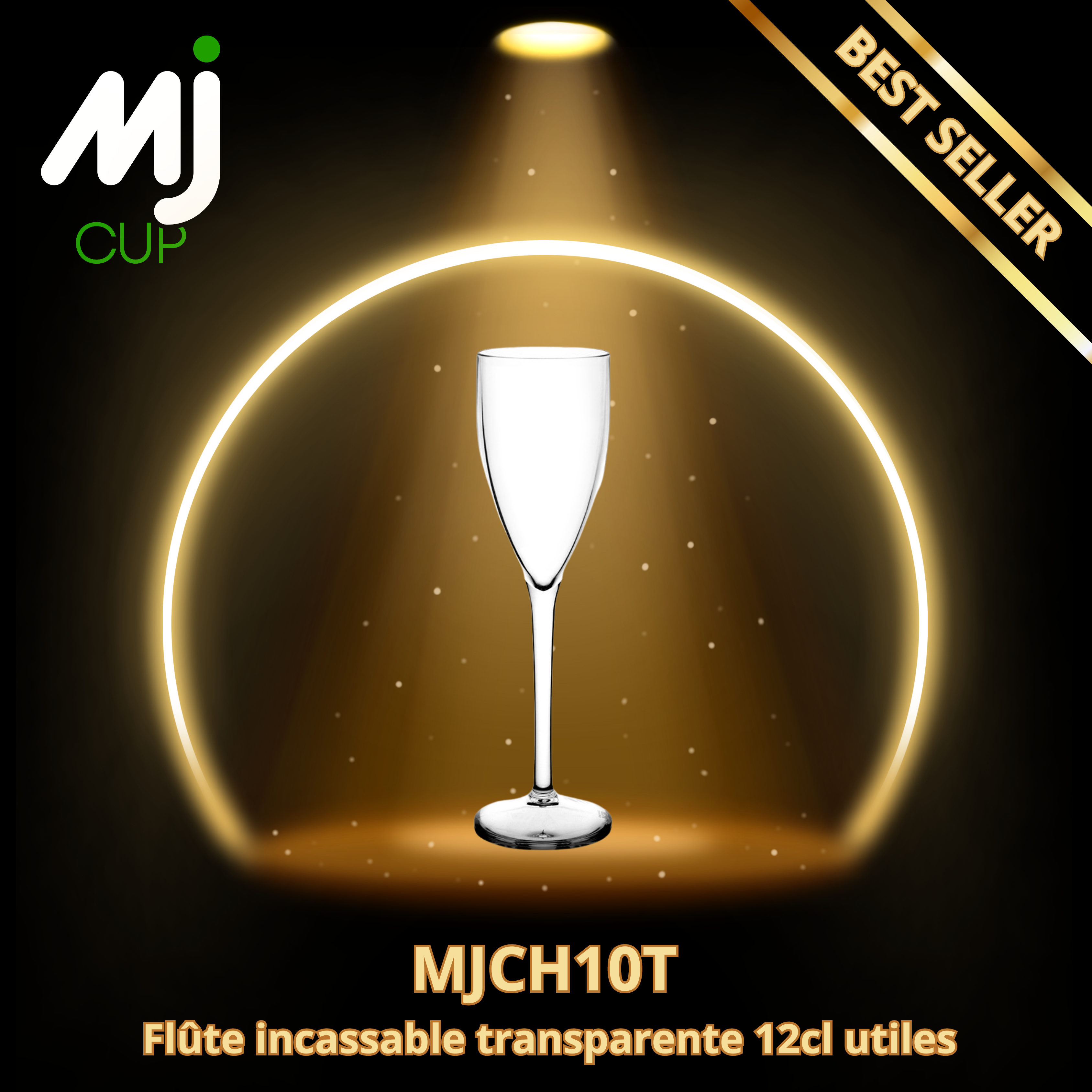 MJCH10T