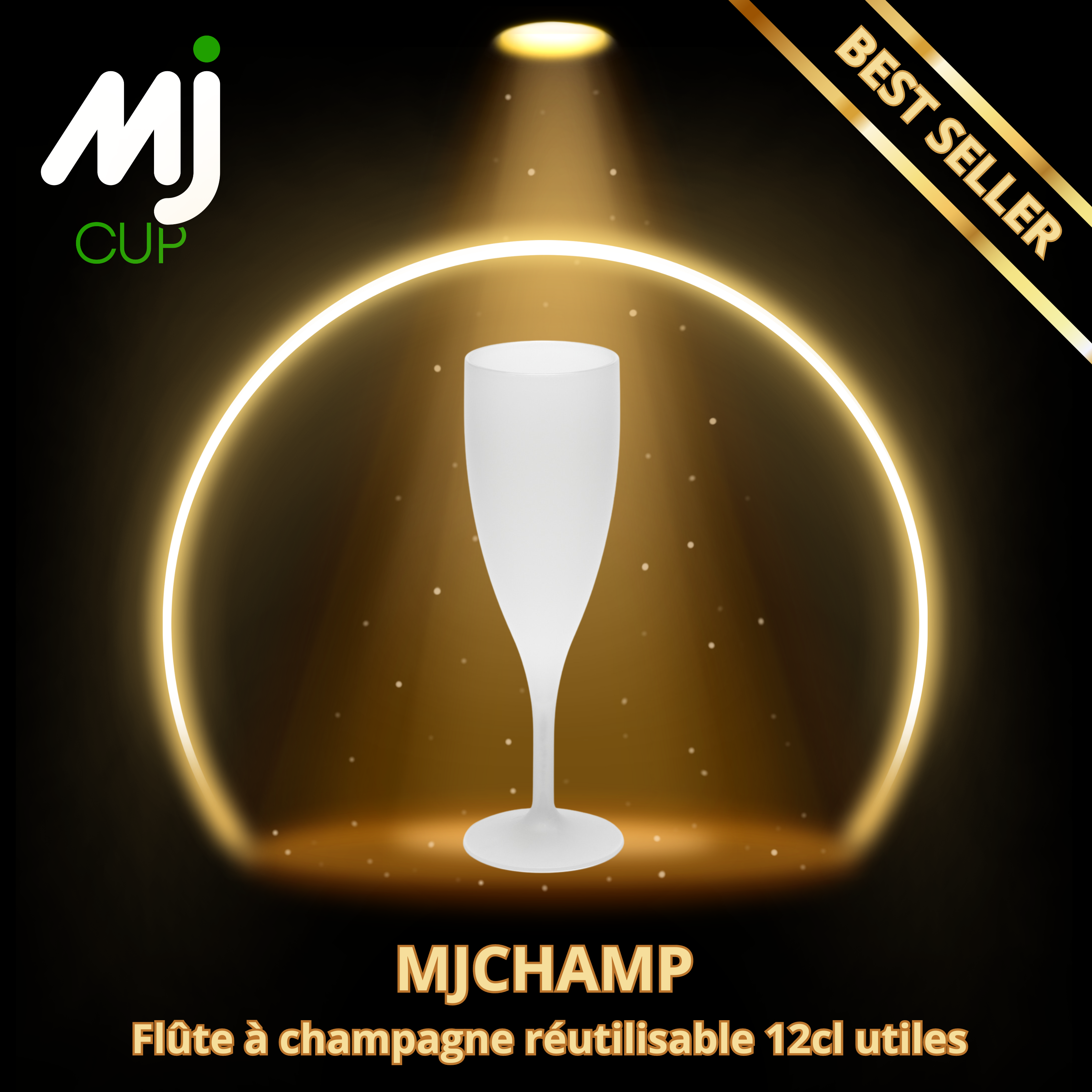 MJCHAMP
