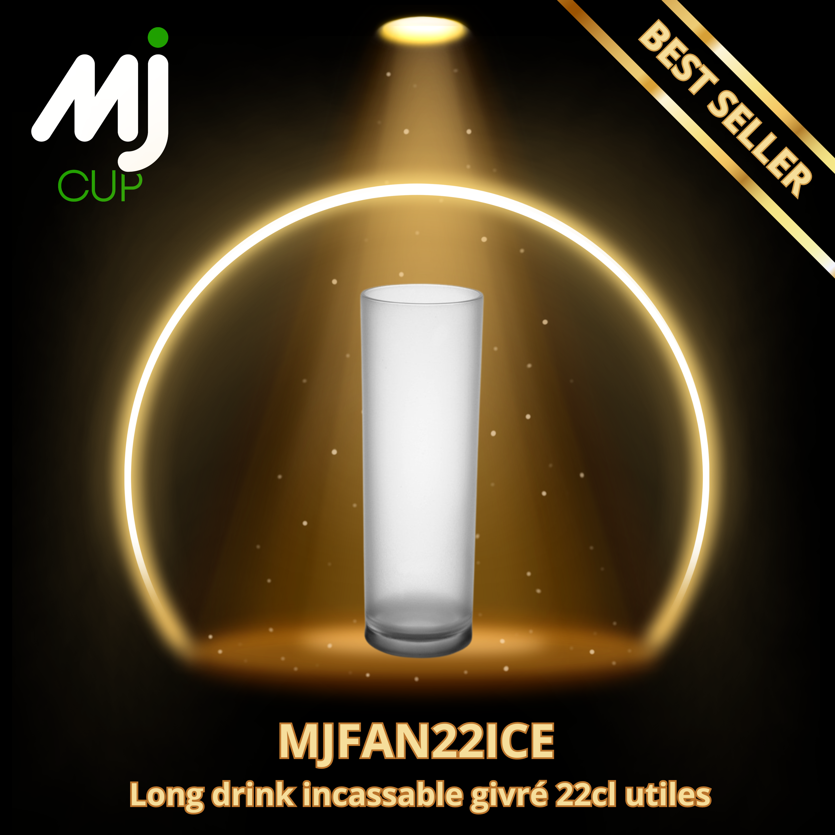 MJFAN22ICE
