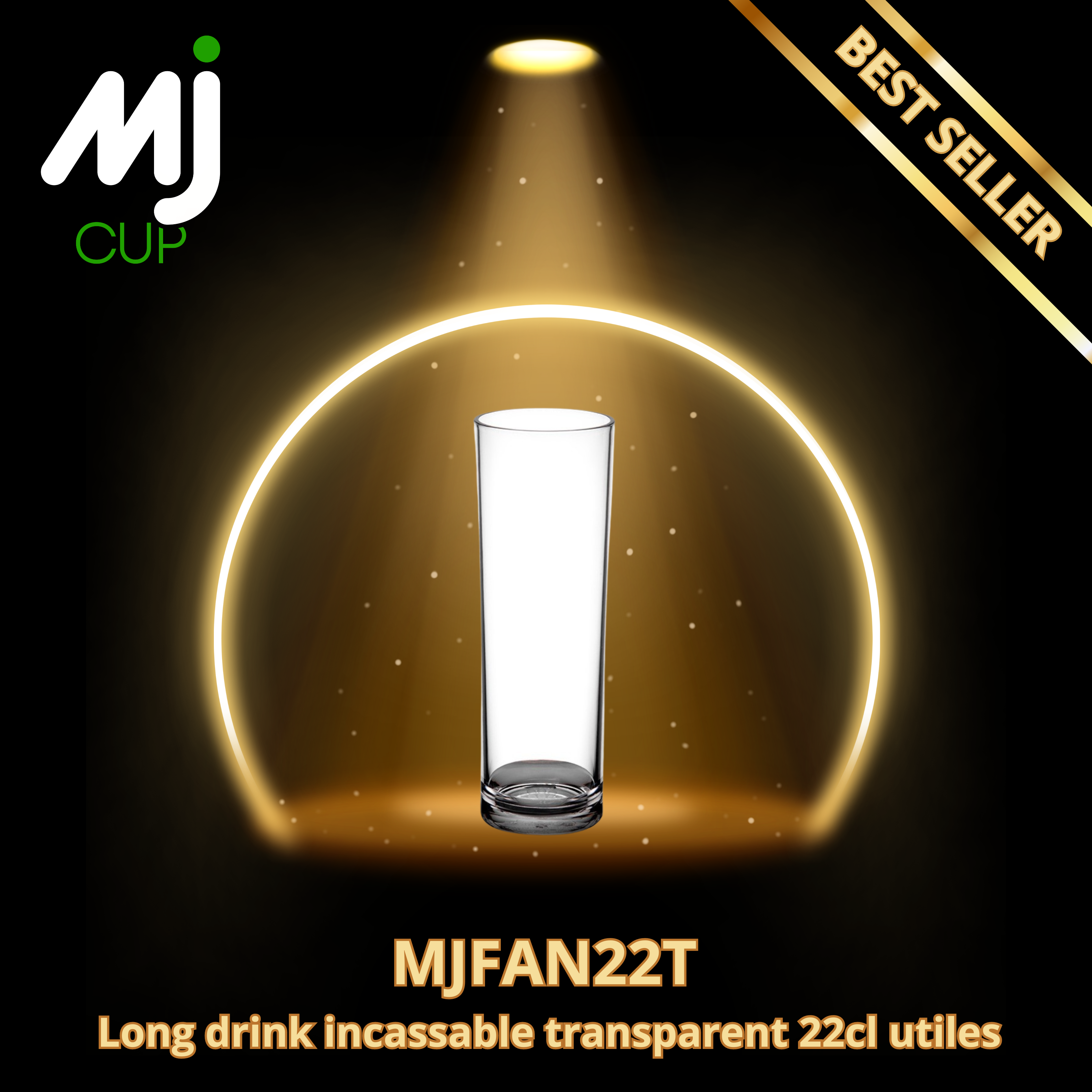 MJFAN22T
