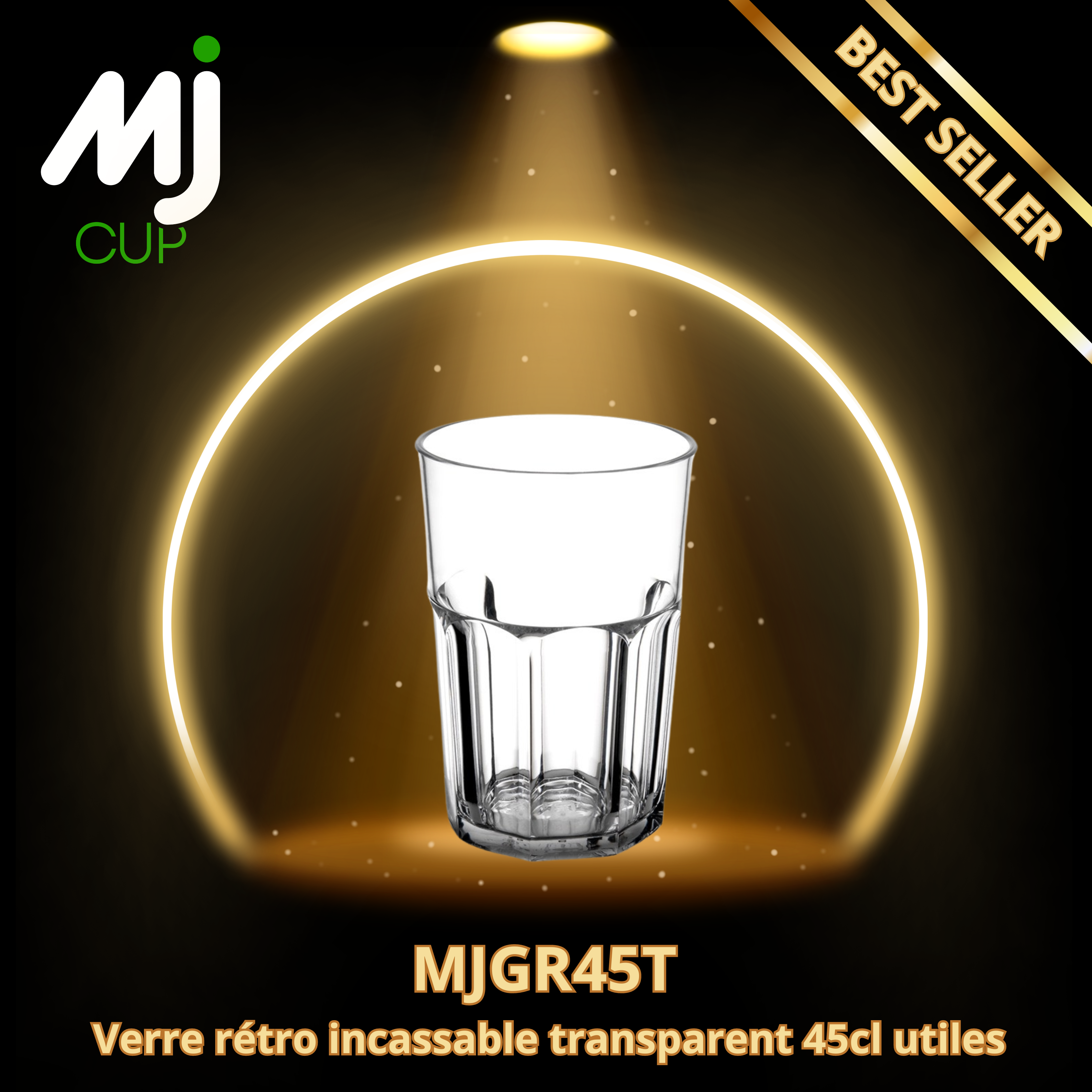 MJGR45T