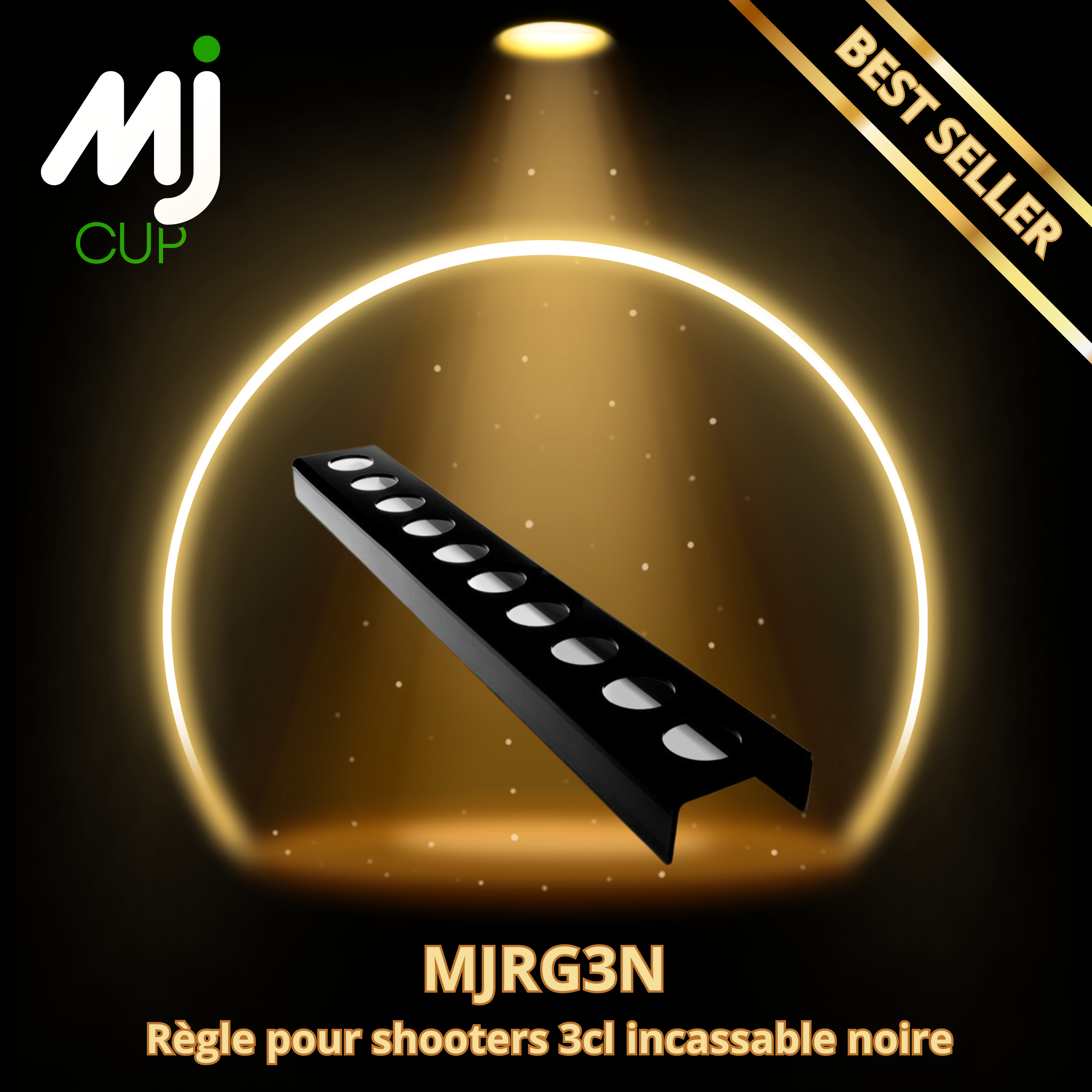 MJRG3N