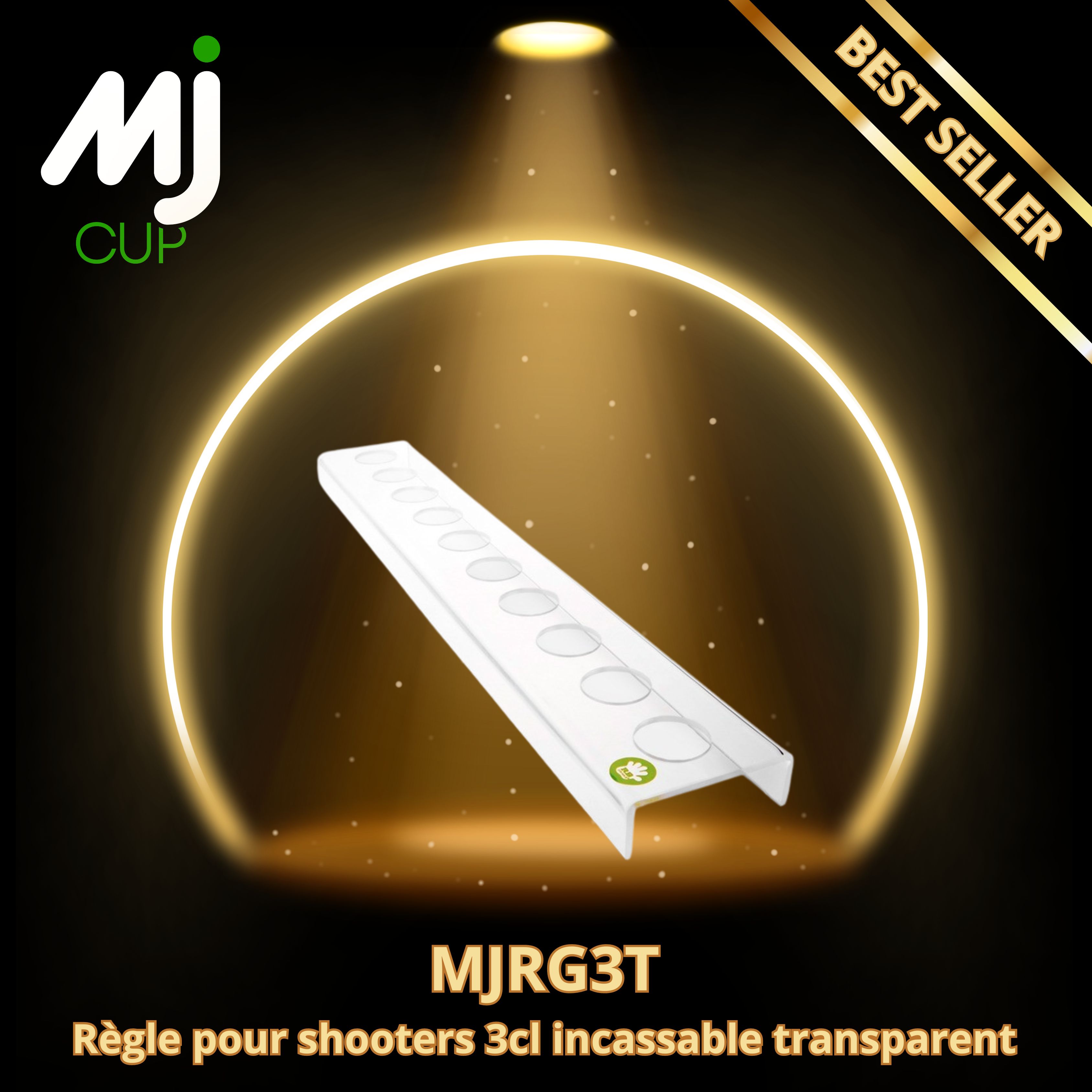 MJRG3T
