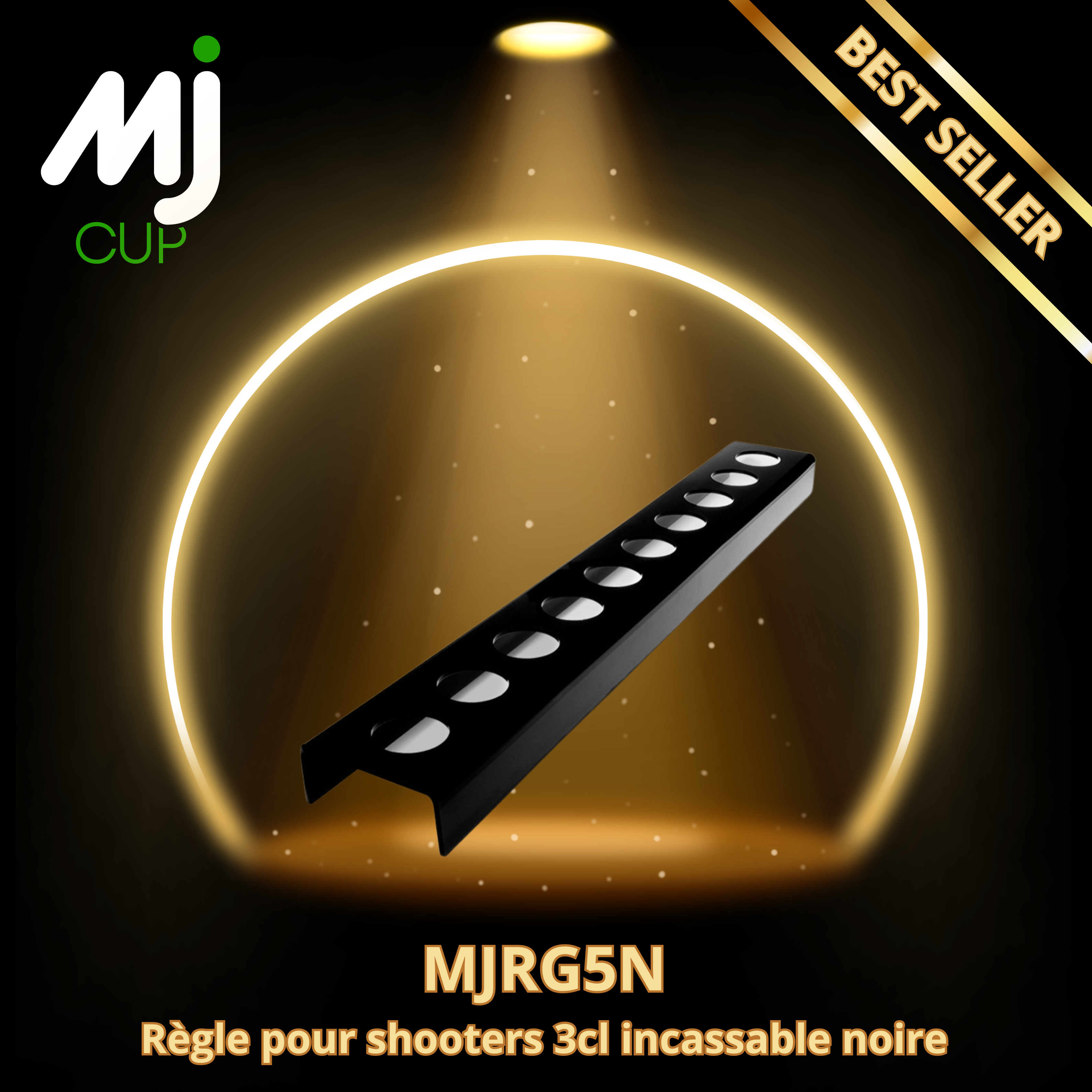 MJRG5N