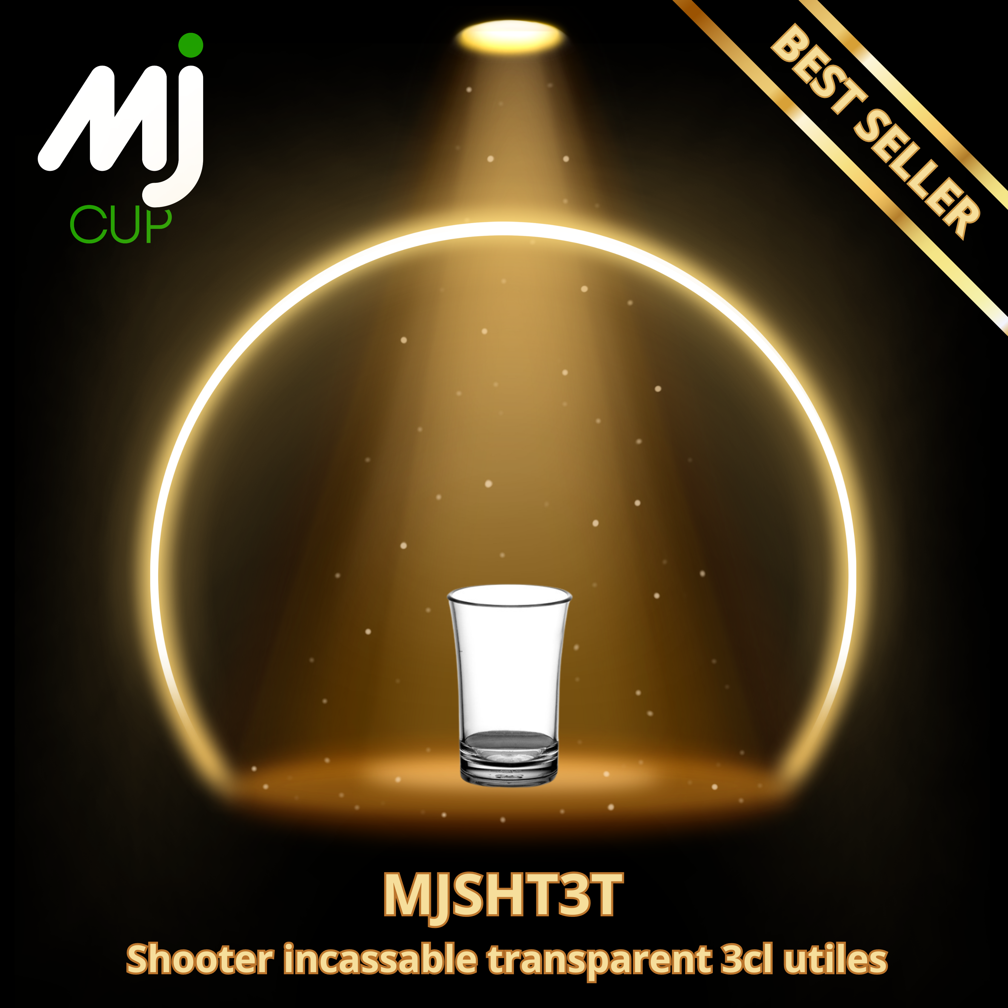 MJSHT3T