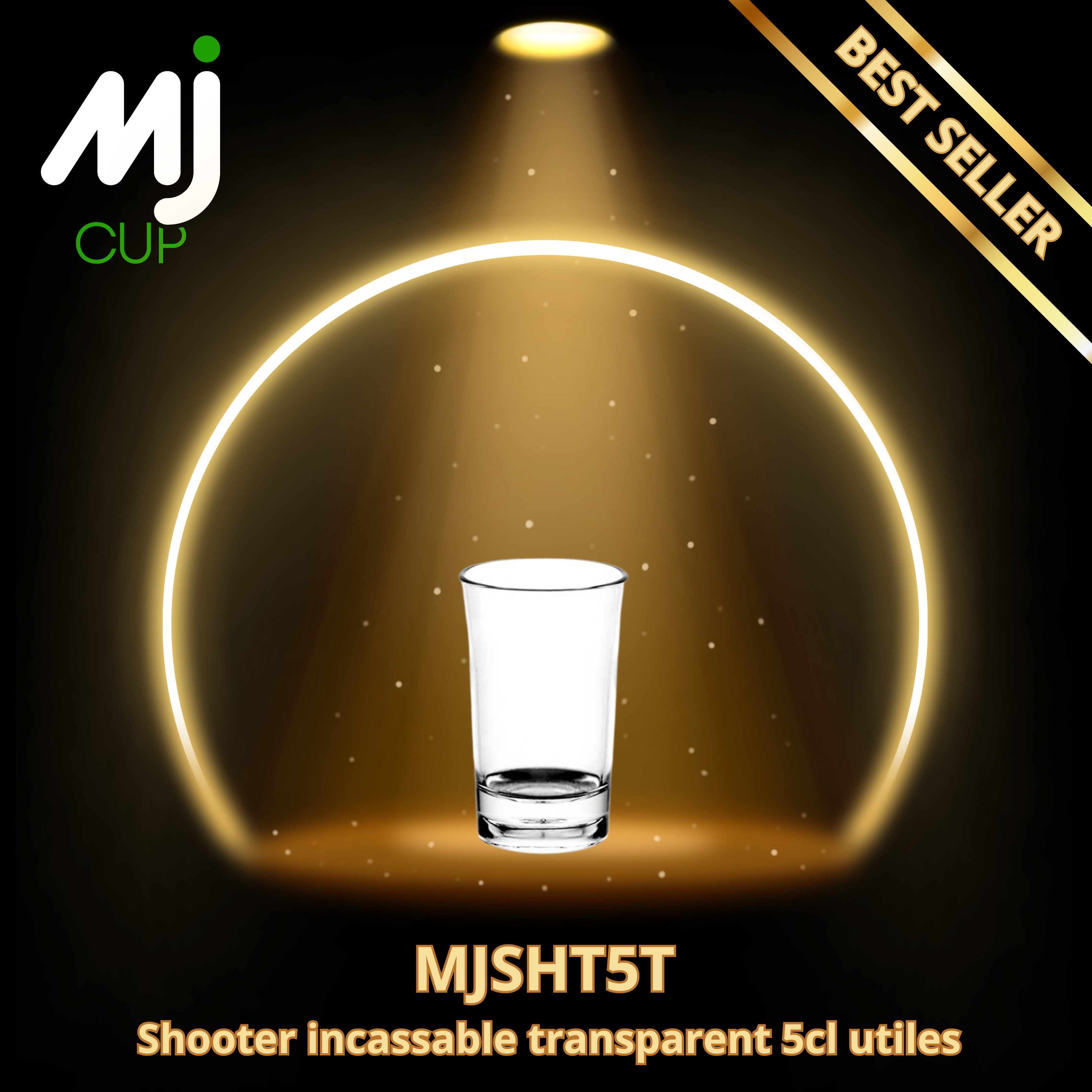 MJSHT5T
