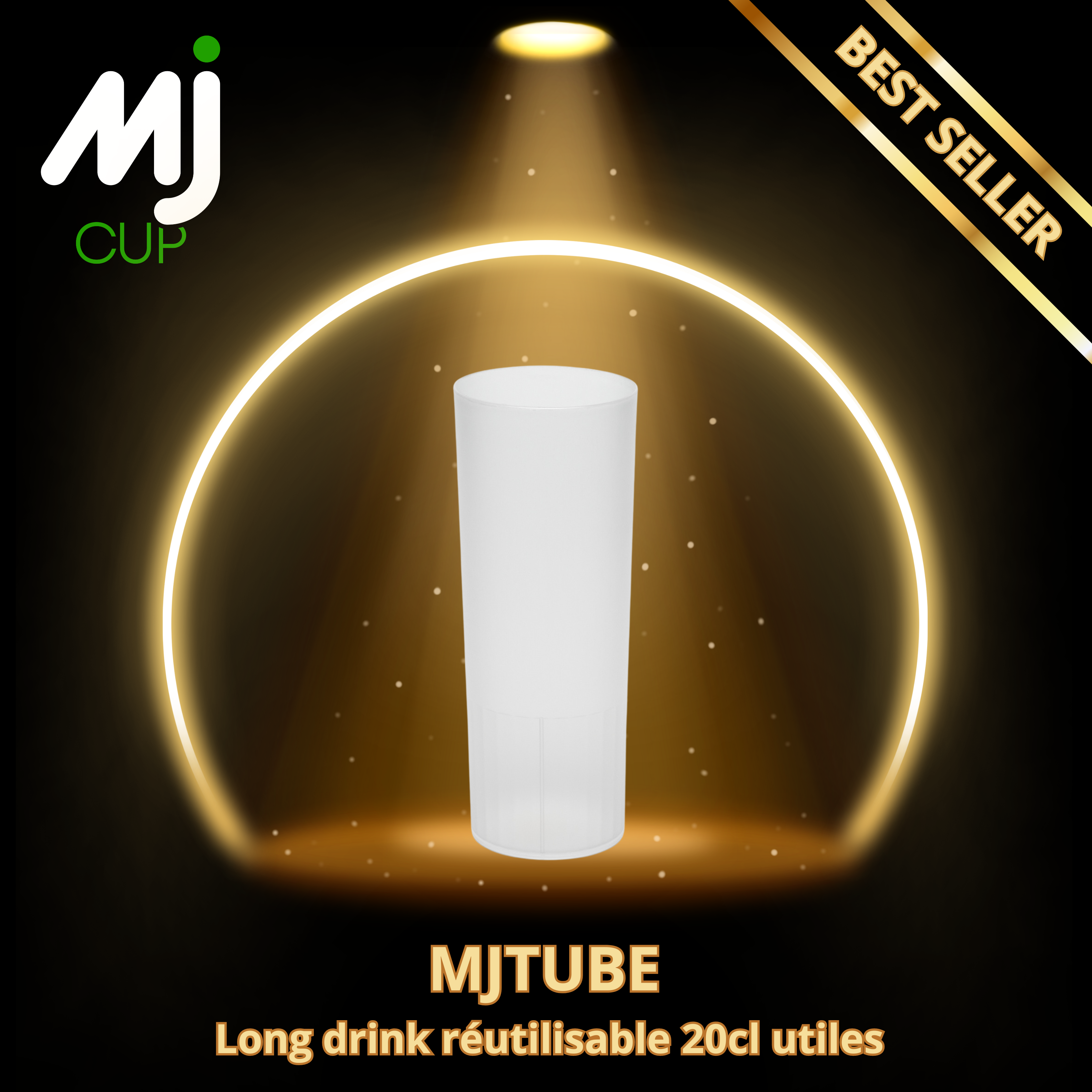 MJTUBE