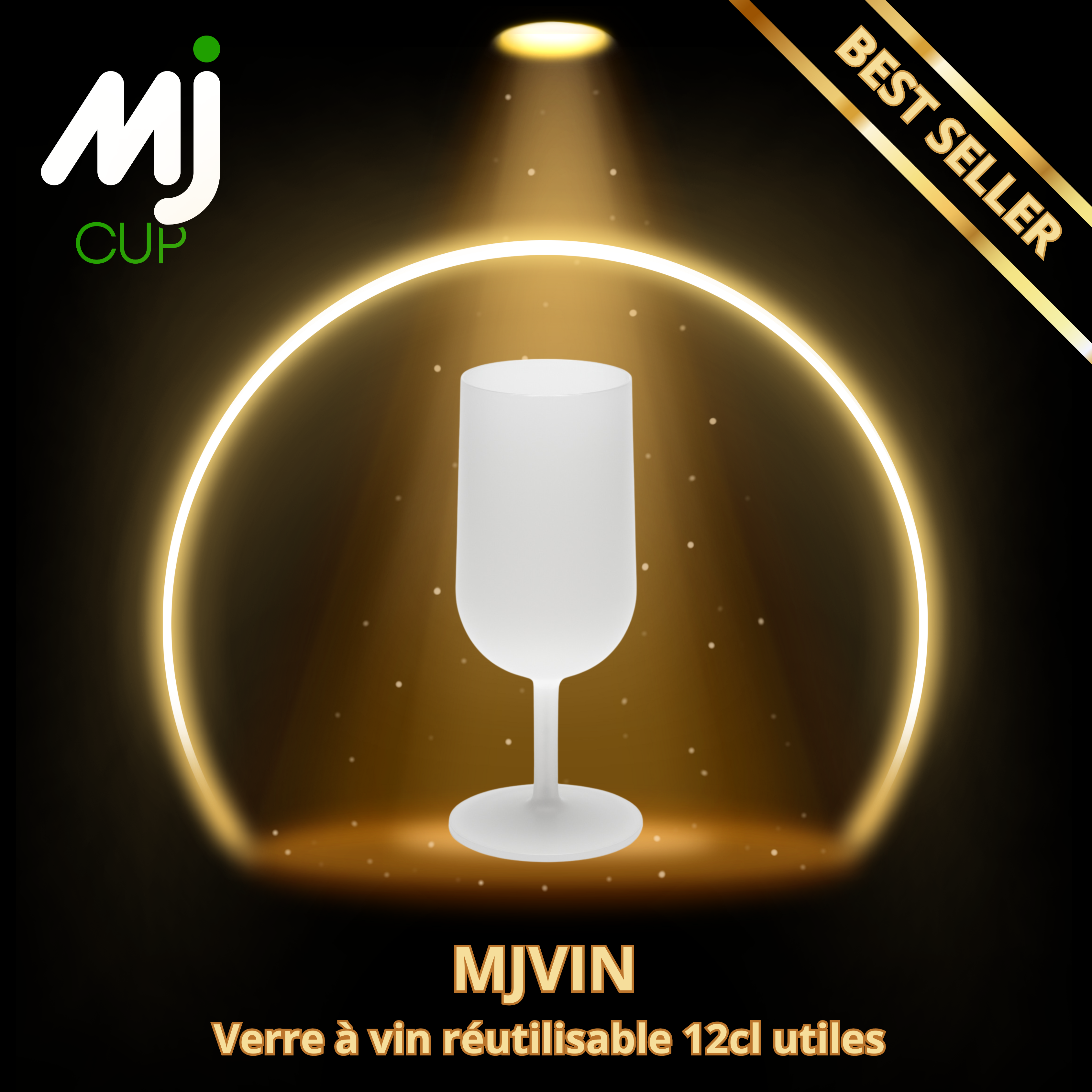 MJVIN