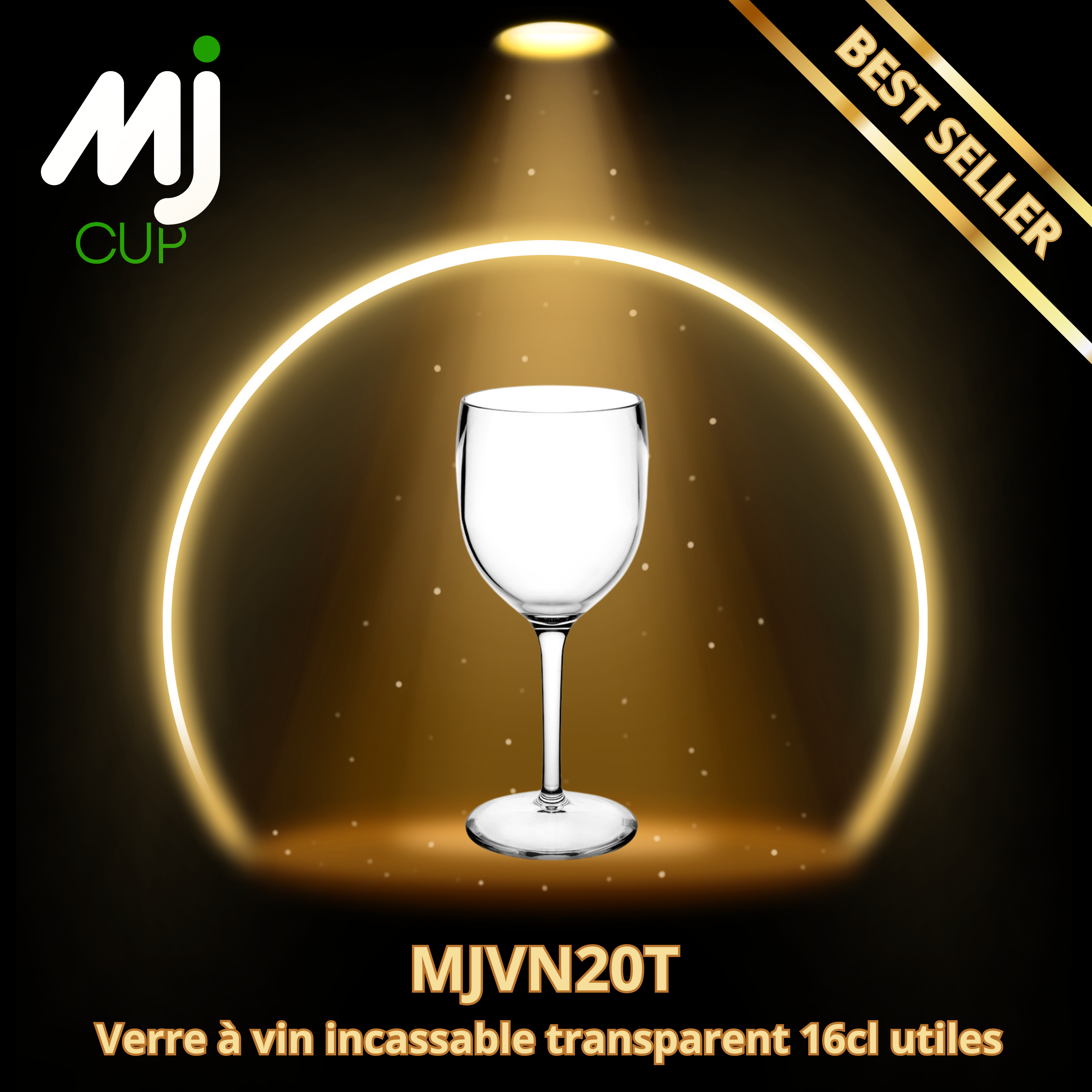 MJVN20T