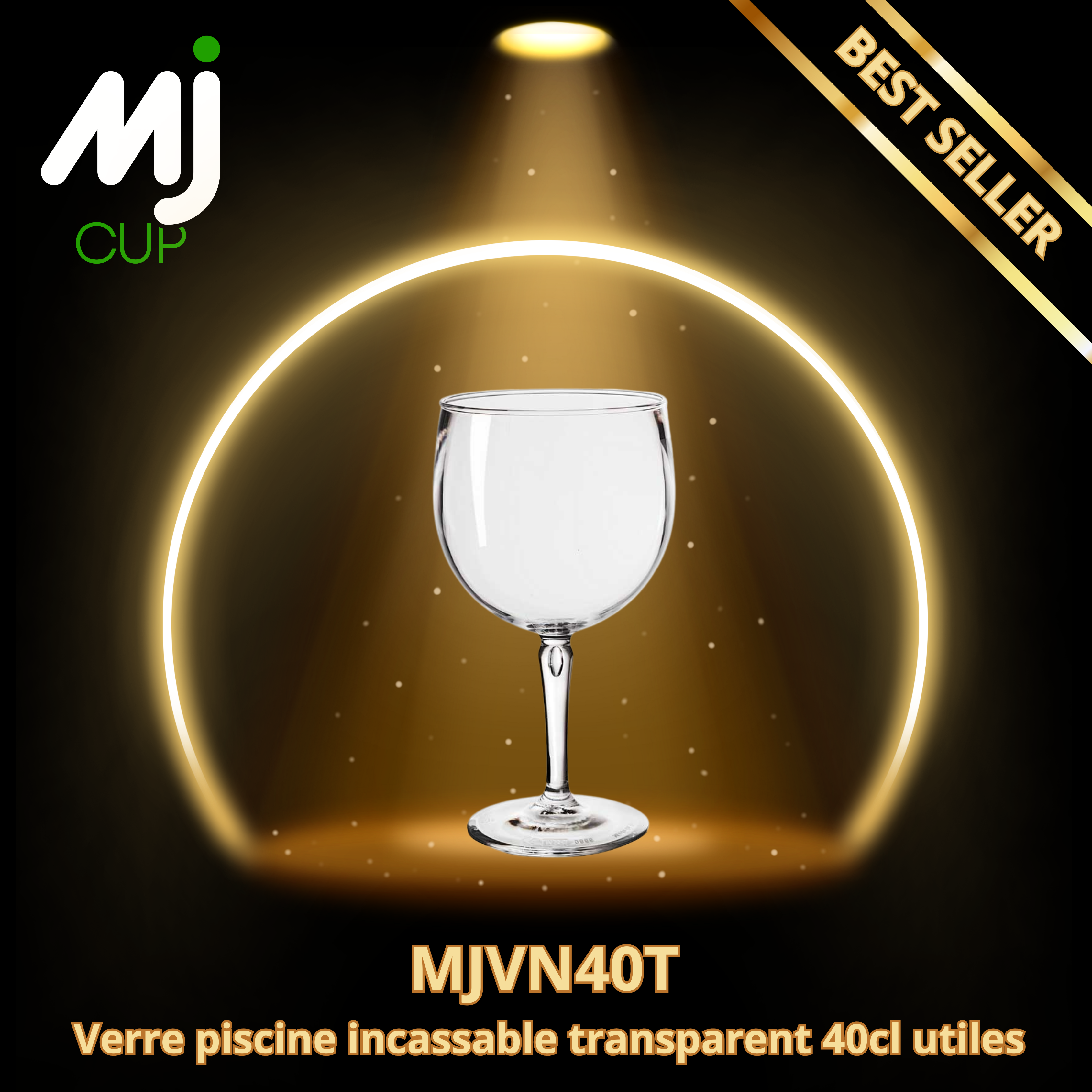 MJVN40T