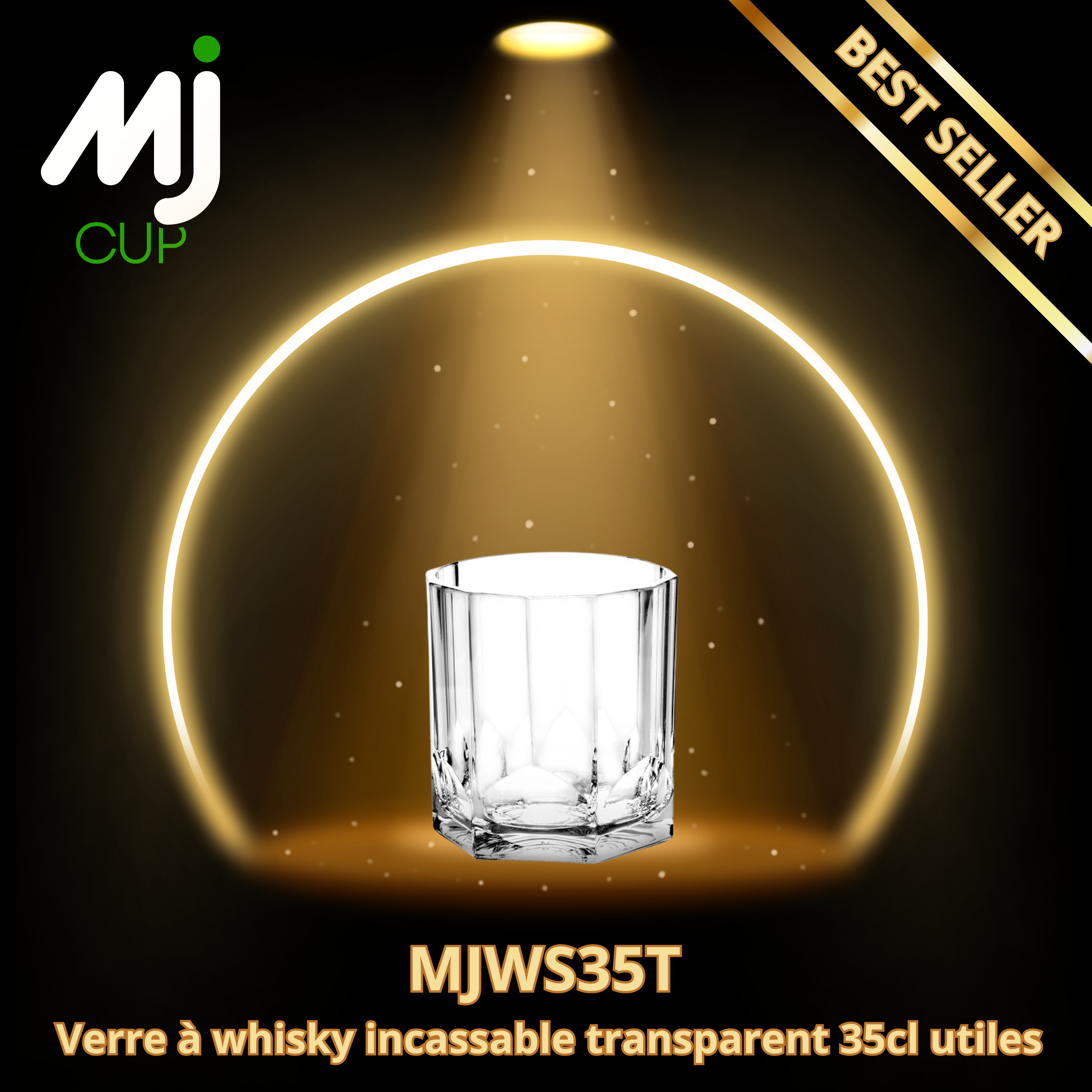 MJWS35T