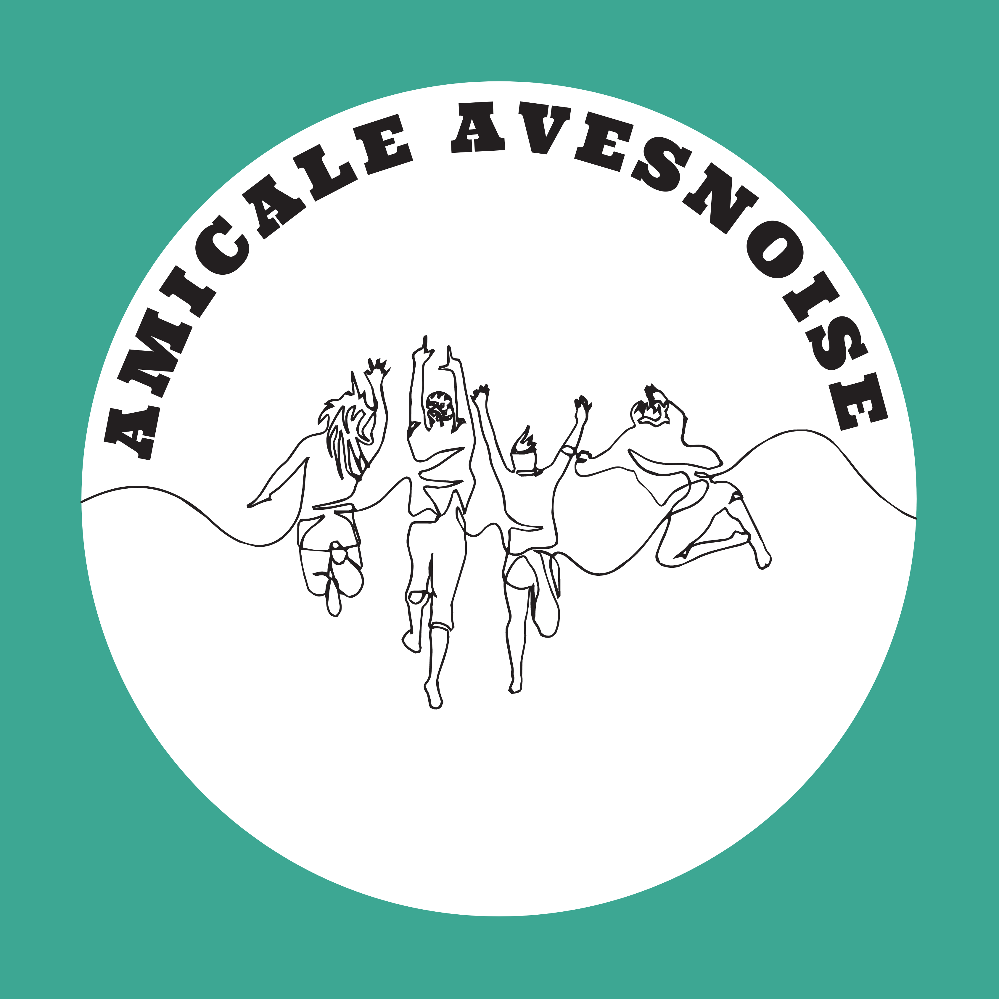 AMICALE AVESNOISE