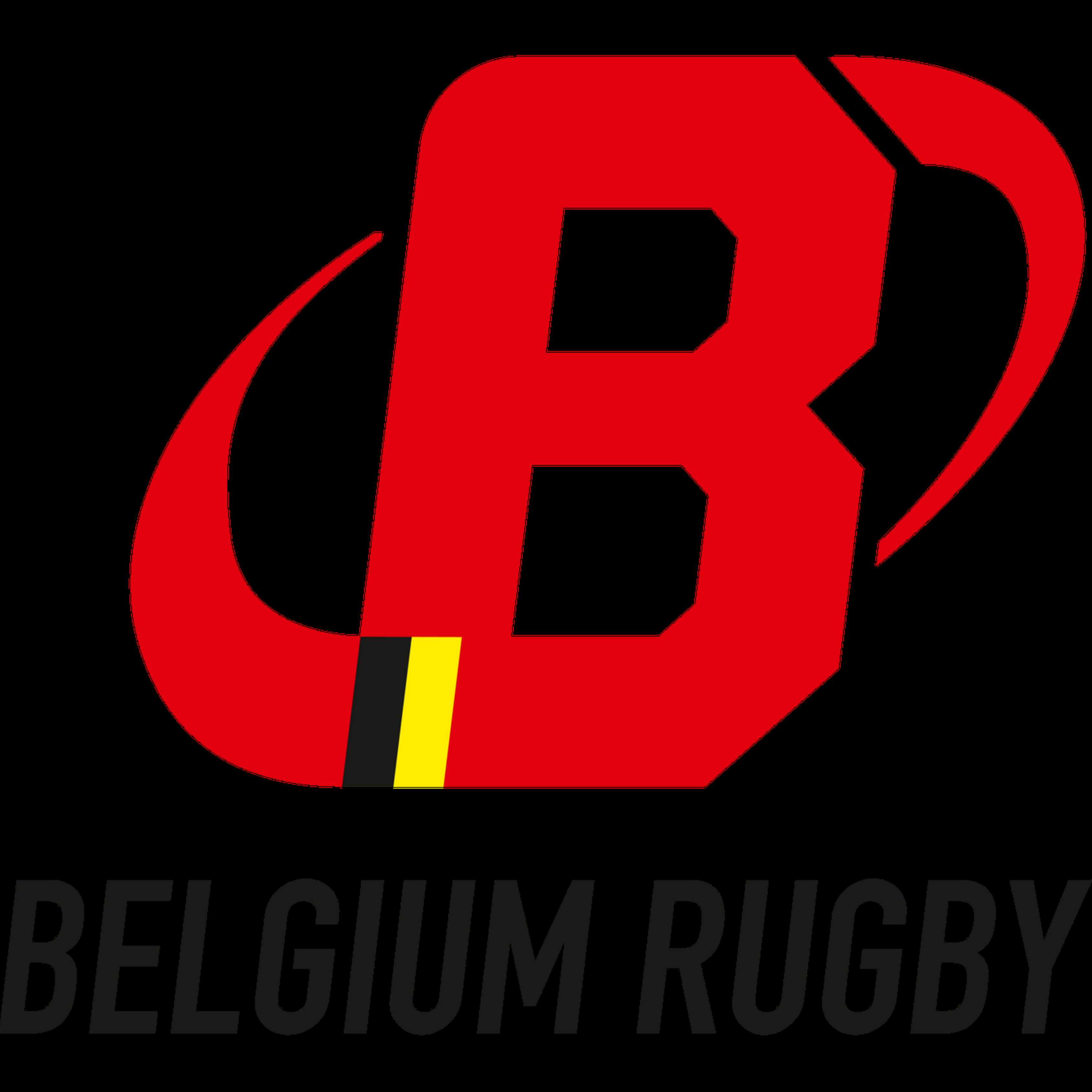 FEDE RUGBY