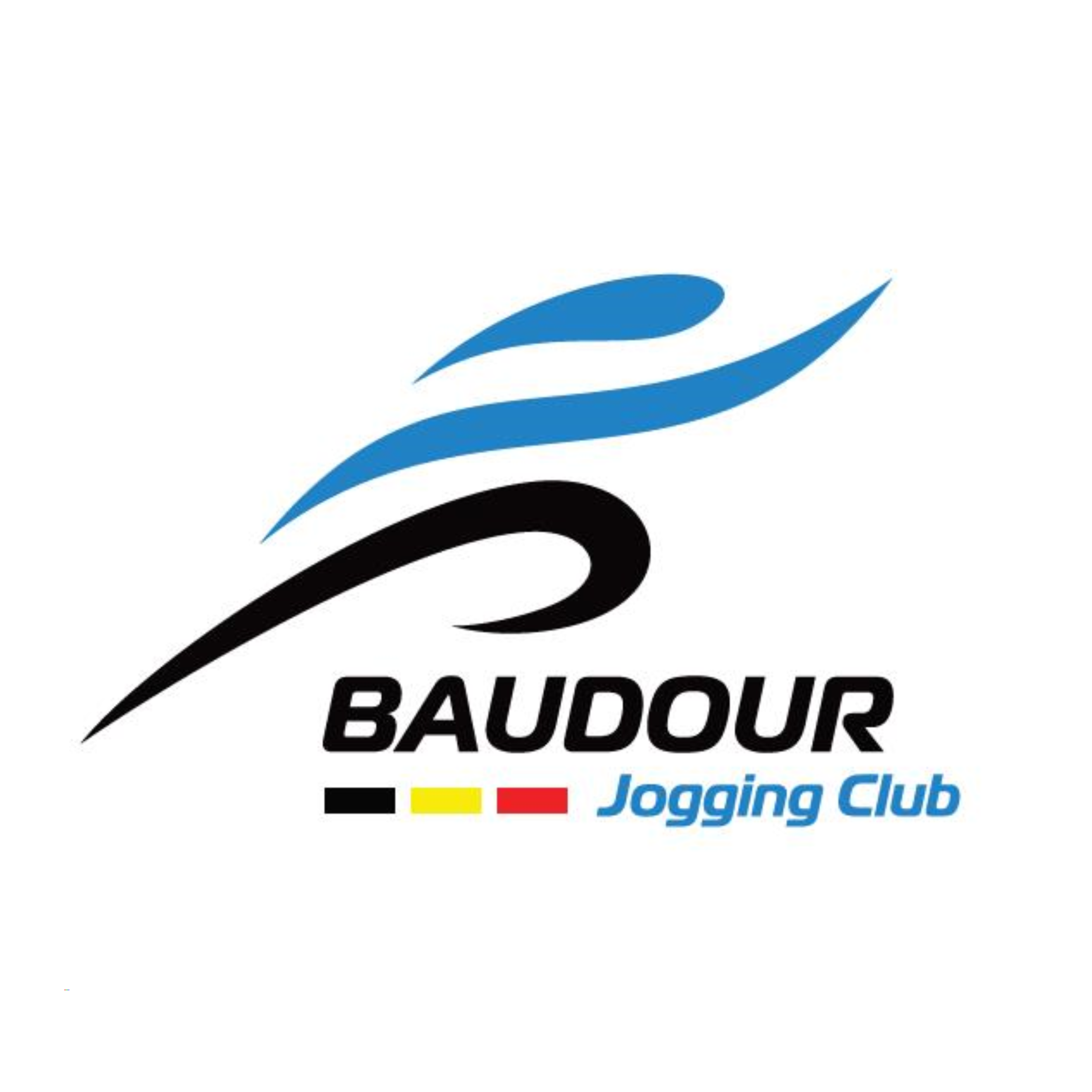 JC BAUDOUR