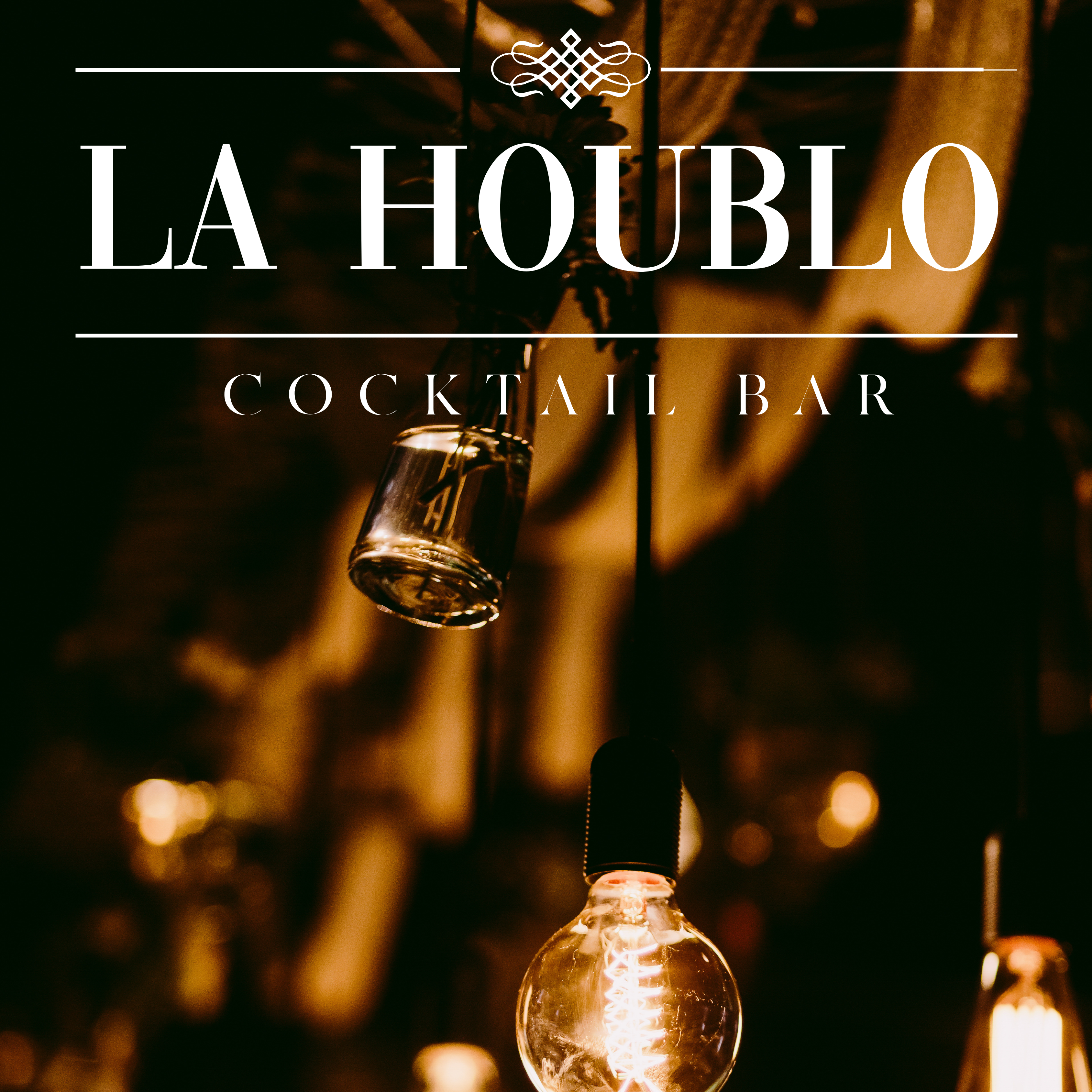 LA HOUBLO