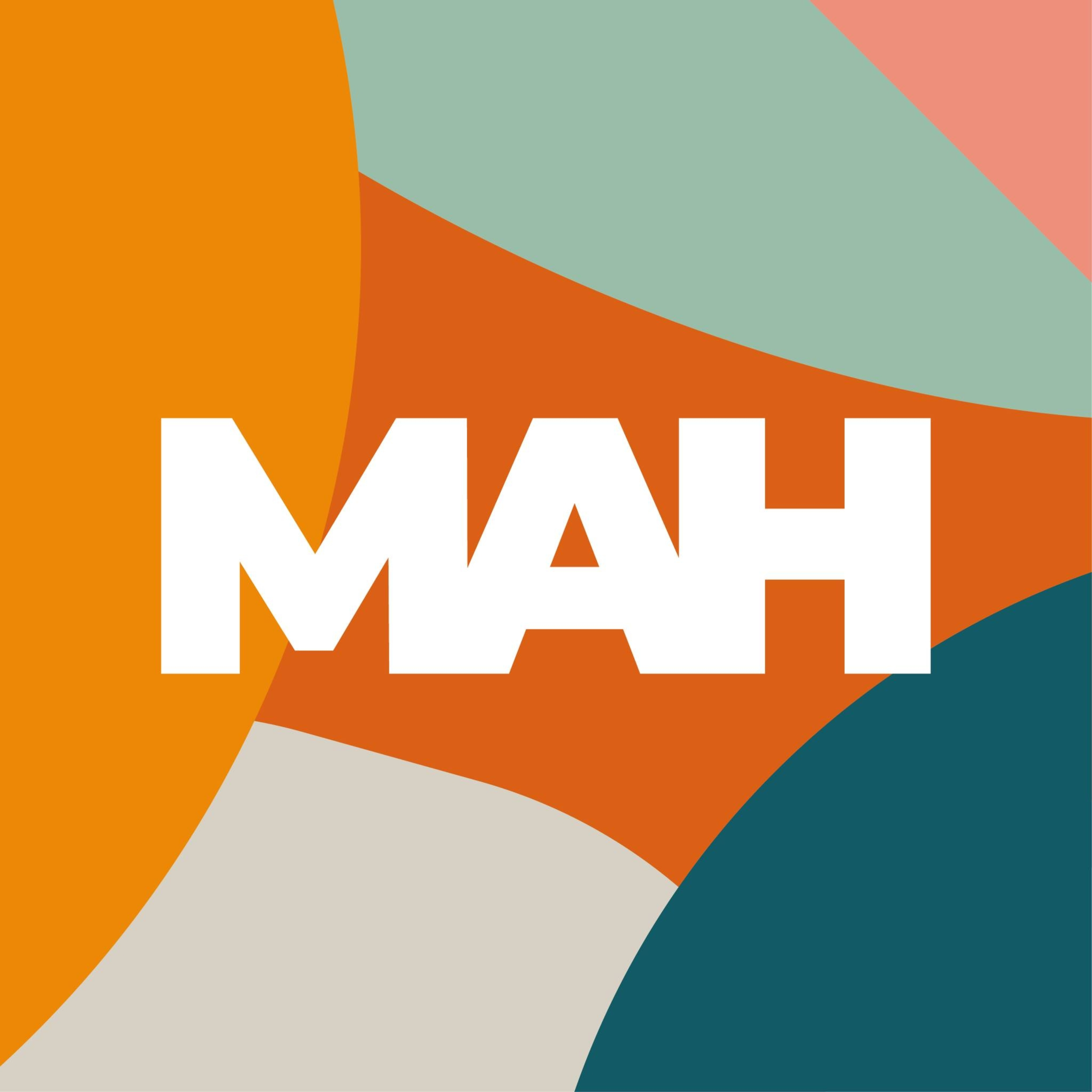 MAH