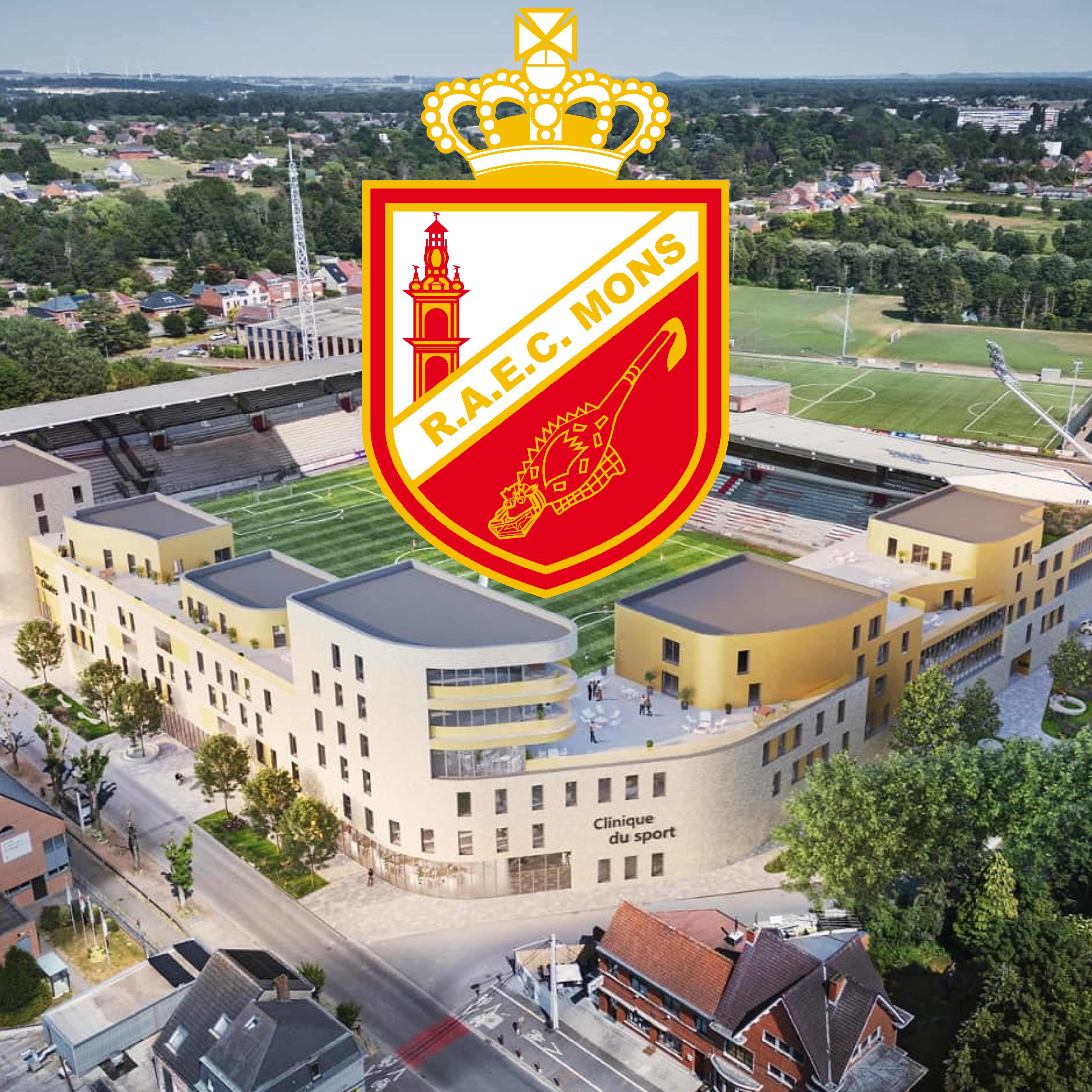 RAEC MONS